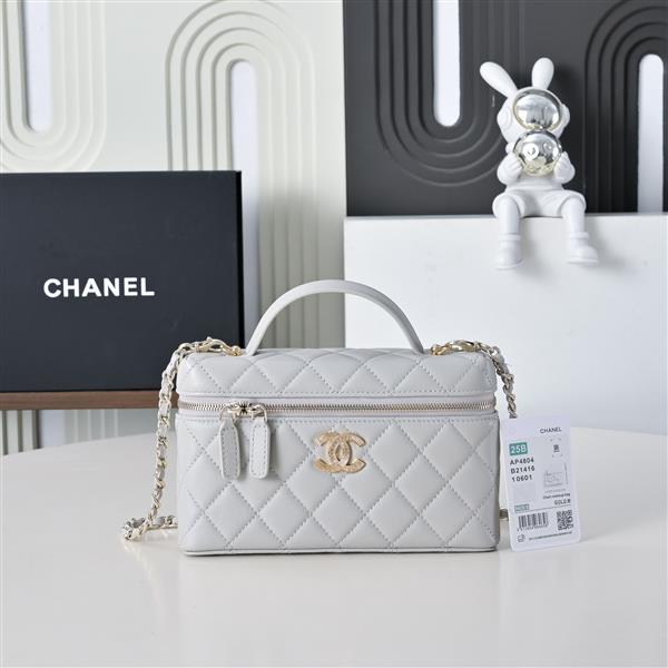 2026131214521257 630